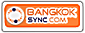 http://ayothaya.bangkoksync.com