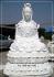 ร้านอโยธยาประติมากรรม จำหน่ายพระพุทธรูปทุกปาง ทุกขนาด ทั้งพระพุทธรูปทองเหลือง และพระพุทธรูปปูนปั้น รูปเหมือน รูปปั้นทุกชนิด รับปั้นทั้งในและนอกสถานที