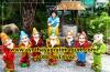 ร้านอโยธยาประติมากรรม จำหน่ายพระพุทธรูปทุกปาง ทุกขนาด ทั้งพระพุทธรูปทองเหลือง และพระพุทธรูปปูนปั้น รูปเหมือน รูปปั้นทุกชนิด รับปั้นทั้งในและนอกสถานที