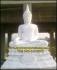 ร้านอโยธยาประติมากรรม จำหน่ายพระพุทธรูปทุกปาง ทุกขนาด ทั้งพระพุทธรูปทองเหลือง และพระพุทธรูปปูนปั้น รูปเหมือน รูปปั้นทุกชนิด รับปั้นทั้งในและนอกสถานที