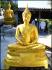 ร้านอโยธยาประติมากรรม จำหน่ายพระพุทธรูปทุกปาง ทุกขนาด ทั้งพระพุทธรูปทองเหลือง และพระพุทธรูปปูนปั้น รูปเหมือน รูปปั้นทุกชนิด รับปั้นทั้งในและนอกสถานที