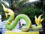 ร้านอโยธยาประติมากรรม จำหน่ายพระพุทธรูปทุกปาง ทุกขนาด ทั้งพระพุทธรูปทองเหลือง และพระพุทธรูปปูนปั้น รูปเหมือน รูปปั้นทุกชนิด รับปั้นทั้งในและนอกสถานที